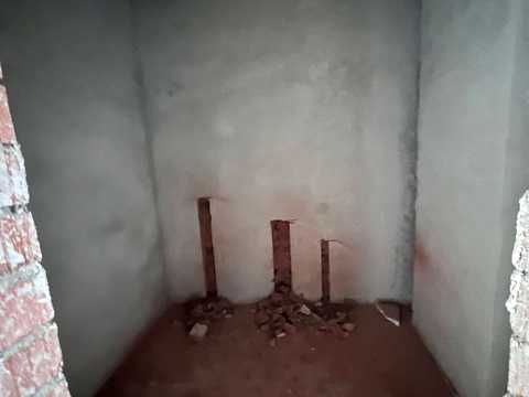 квартира по адресу Стрийская ул., (Будинок 3)