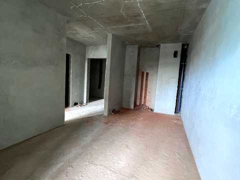квартира по адресу Стрийская ул., (Будинок 3)