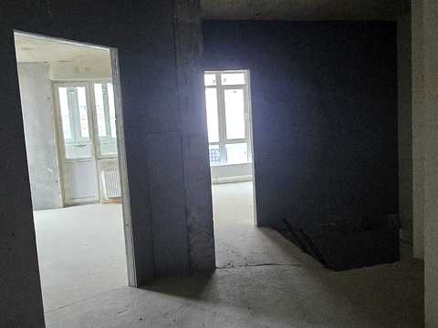 квартира по адресу Львовская ул., 15
