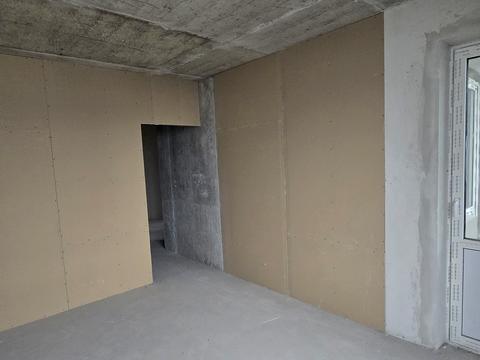 квартира по адресу Львовская ул., 15