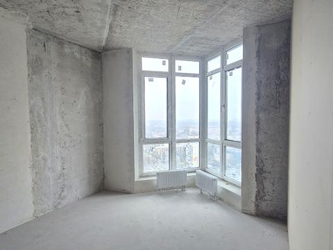 квартира по адресу Львовская ул., 15