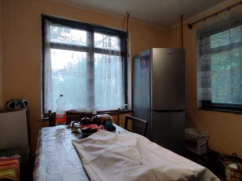 будинок за адресою с. Сагунівка, Миру