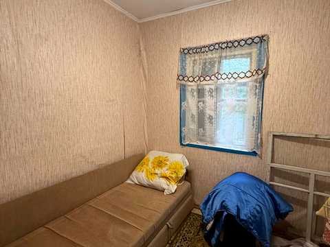 будинок за адресою с. Сагунівка, Миру