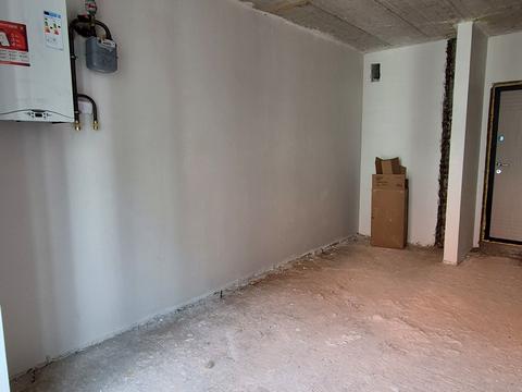 квартира за адресою Національної Гвардії вул., 3-К