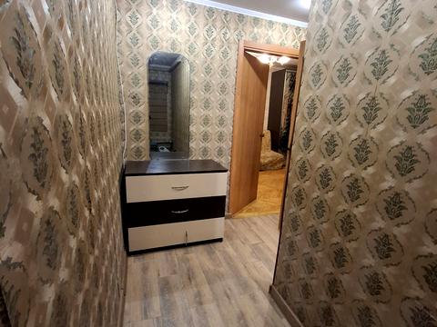 квартира по адресу Богдана Гаврилишина ул. (Ванди Василевської), 13/1