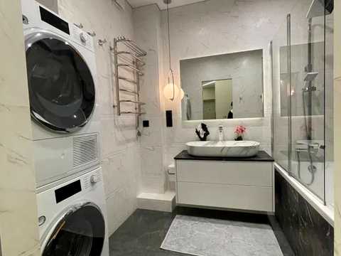 квартира по адресу Центральная ул., 21-А