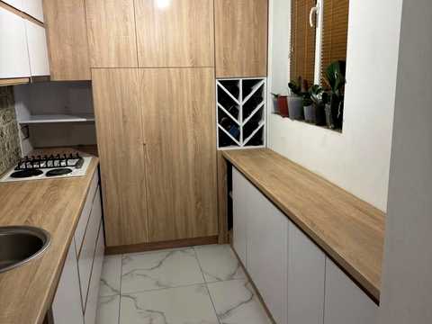 квартира по адресу Тараса Шевченка ул., (Будинок 4)