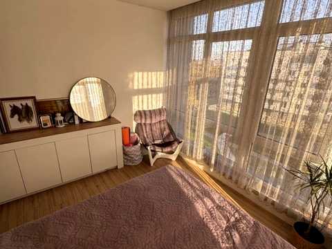 квартира по адресу Тараса Шевченка ул., (Будинок 4)