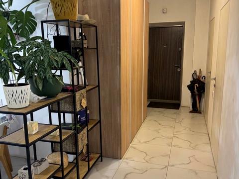 квартира по адресу Тараса Шевченка ул., (Будинок 4)