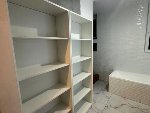 квартира по адресу Тараса Шевченка ул., (Будинок 4)