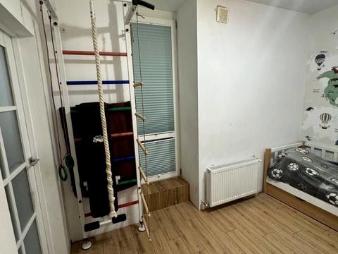 квартира по адресу Тараса Шевченка ул., (Будинок 4)