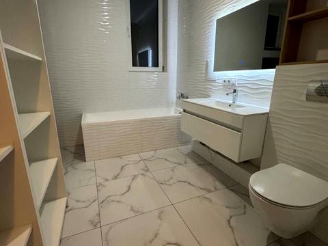 квартира по адресу Тараса Шевченка ул., (Будинок 4)