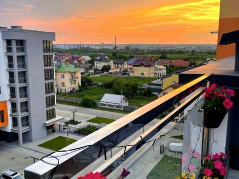 квартира по адресу Тараса Шевченка ул., (Будинок 4)