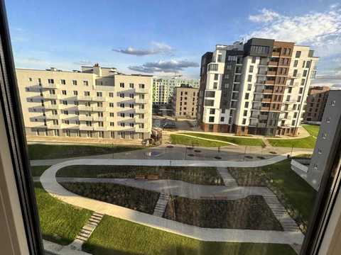 квартира по адресу Тараса Шевченка ул., (Будинок 4)