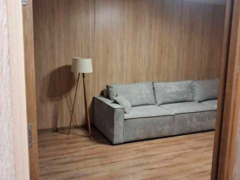 квартира по адресу Дидрихсона ул., 5