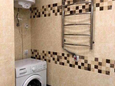 квартира по адресу Митрополита Василия Липковского ул. (Урицького), 33-А