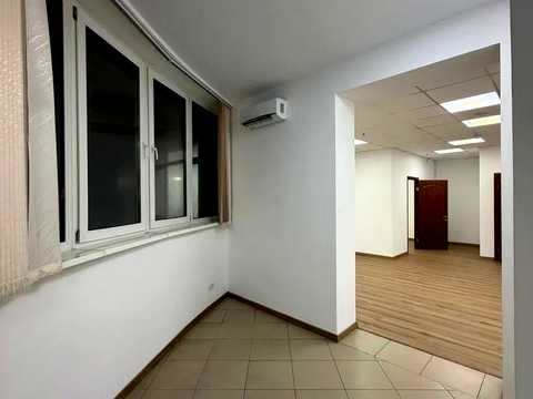 комерційна за адресою Глибочицька вул., 32-Б