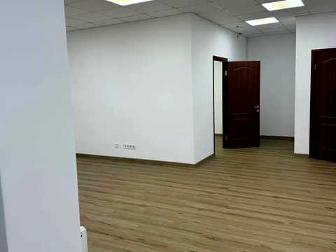 комерційна за адресою Глибочицька вул., 32-Б