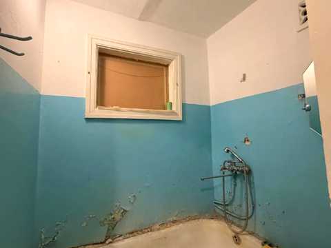 квартира по адресу Левка Лук'яненка ул. (Василия Жуковского), 39/41