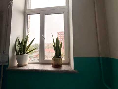 квартира по адресу Левка Лук'яненка ул. (Василия Жуковского), 39/41
