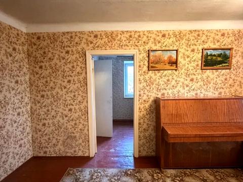 квартира по адресу Левка Лук'яненка ул. (Василия Жуковского), 39/41