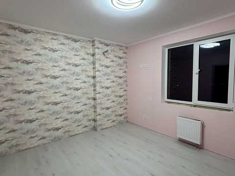 квартира за адресою Новомостицька вул., 15