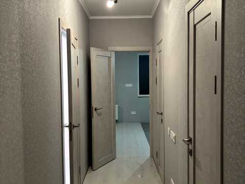 квартира за адресою Новомостицька вул., 15