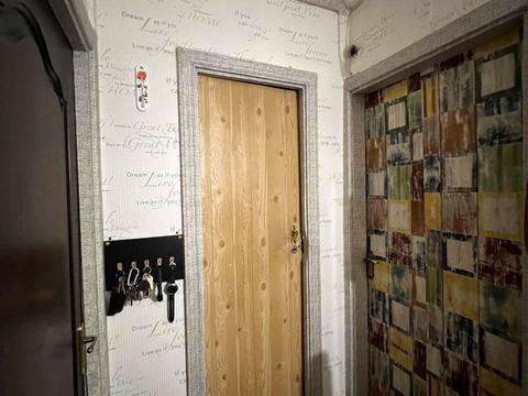 квартира за адресою Андрія Первозванного вул. (Стахурського), 80