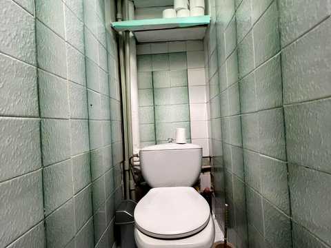 квартира за адресою Андрія Первозванного вул. (Стахурського), 80