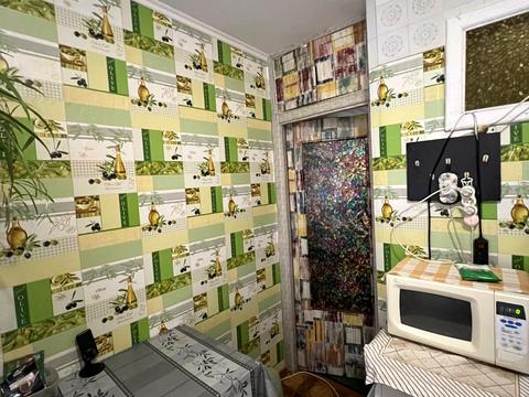 квартира за адресою Андрія Первозванного вул. (Стахурського), 80