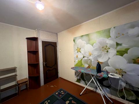 квартира за адресою Андрія Первозванного вул. (Стахурського), 80