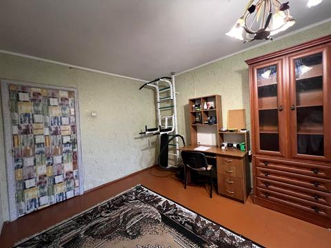 квартира за адресою Андрія Первозванного вул. (Стахурського), 80