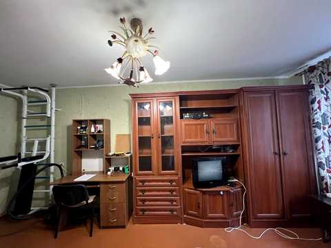 квартира за адресою Андрія Первозванного вул. (Стахурського), 80