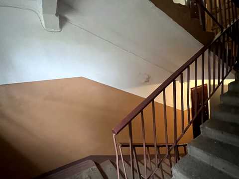 квартира за адресою Андрія Первозванного вул. (Стахурського), 80