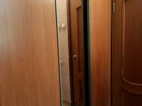 квартира за адресою Олександра Попова вул., 15