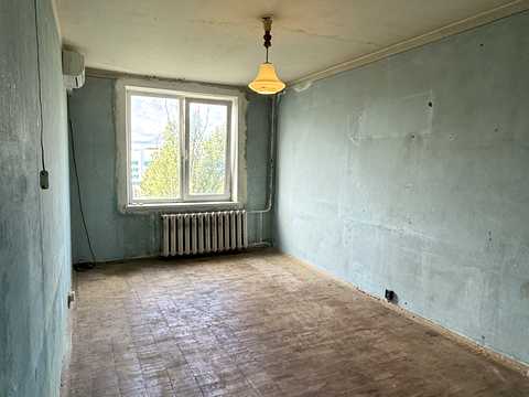 квартира за адресою Академіка Шалімова вул. (Героїв Севастополя), 33