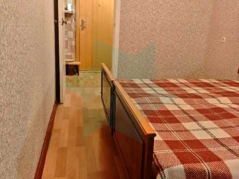 квартира за адресою Донецьке шосе, 124