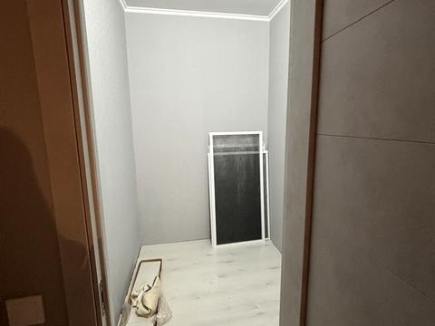 квартира за адресою Новомостицька вул., 15