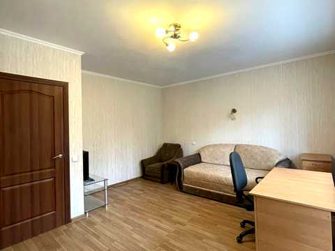 квартира за адресою 10-та Лінія вул., 19-А