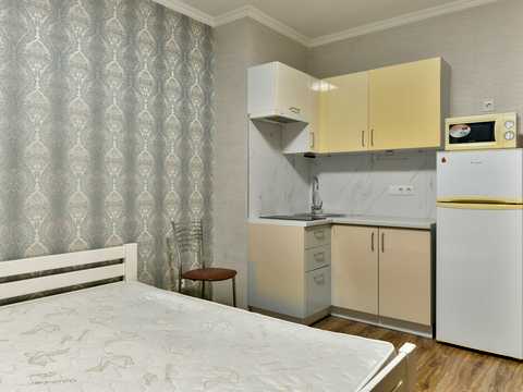квартира за адресою Обухівська вул., 137
