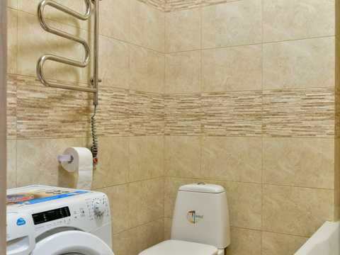 квартира за адресою Обухівська вул., 137