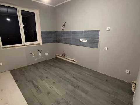 квартира за адресою Новомостицька вул., 15