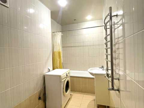 квартира за адресою 10-та Лінія вул., 19-А