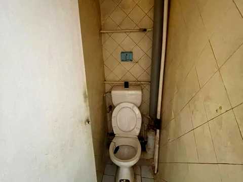 квартира за адресою Дніпро, Слави бульв., 3
