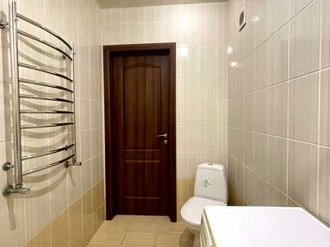 квартира за адресою 10-та Лінія вул., 19-А