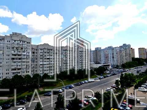 квартира за адресою Степана Рудницького вул. (Академіка Вільямса), 19/14