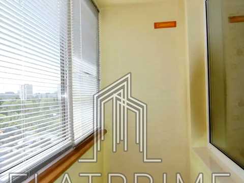 квартира за адресою Степана Рудницького вул. (Академіка Вільямса), 19/14