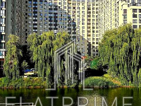 квартира за адресою Степана Рудницького вул. (Академіка Вільямса), 19/14