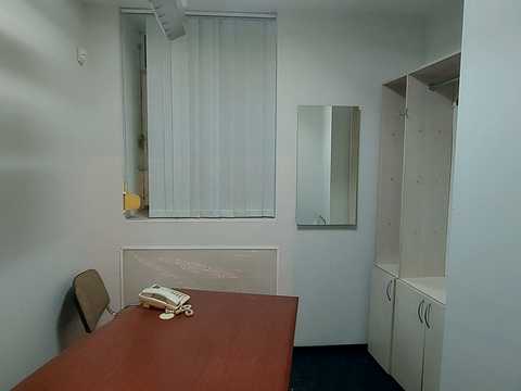 комерційна за адресою Олександра Кониського вул., 79