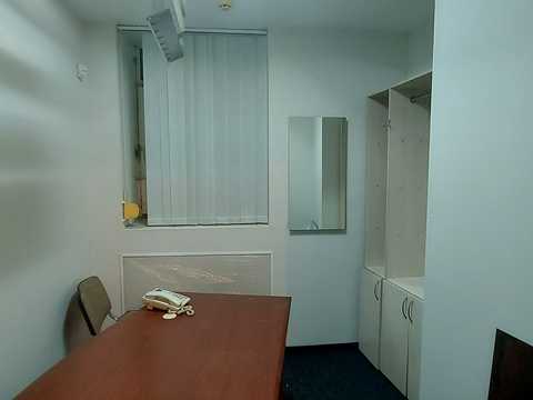 комерційна за адресою Олександра Кониського вул., 79